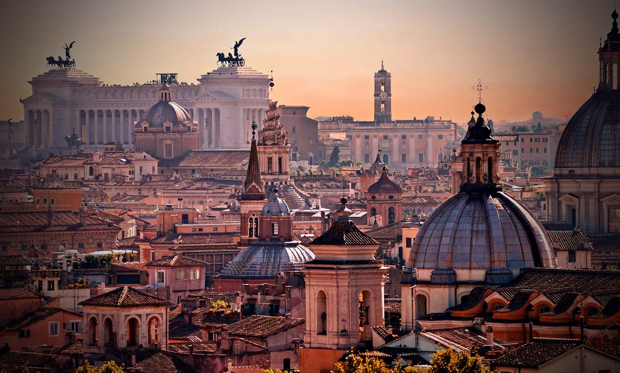roma_cover
