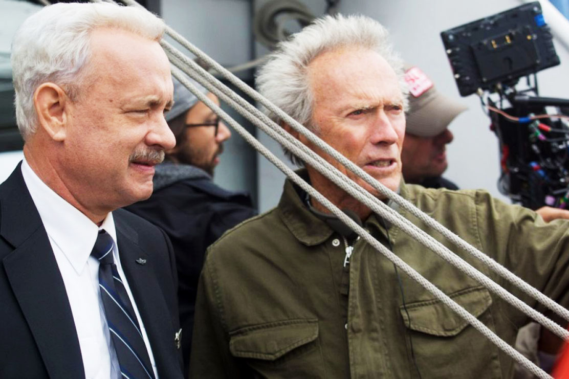 sully-eastwood-hanks-cover