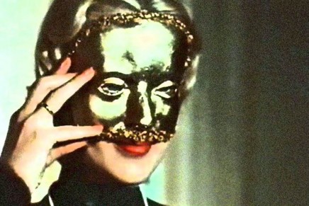 Opfergang > Veit Harlan