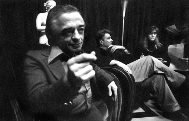57