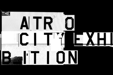 The Atrocity Exhibition > Jonathan Weiss