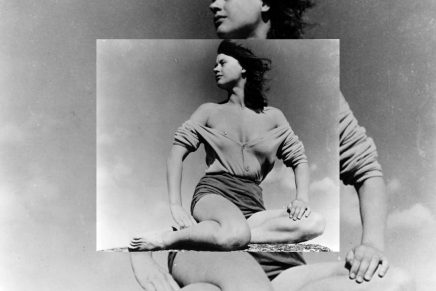 Sommaren med Monika (Monica e il desiderio) di Ingmar Bergman