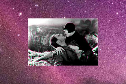 L’aurora dopo l’orrore. “Sunrise: A Song of Two Humans” (Aurora) di Friedrich Wilhelm Murnau L’aurora dopo l’orrore. “Sunrise: A Song of Two Humans” (Aurora) di Friedrich Wilhelm Murnau