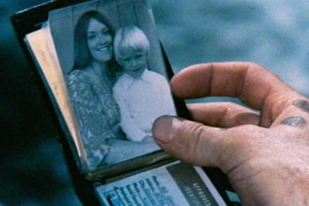 Deliverance (Un tranquillo week-end di paura) > John Boorman