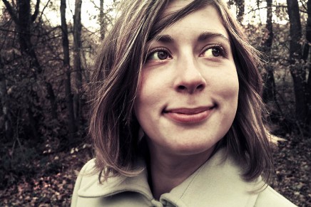 Sonja Blagojević