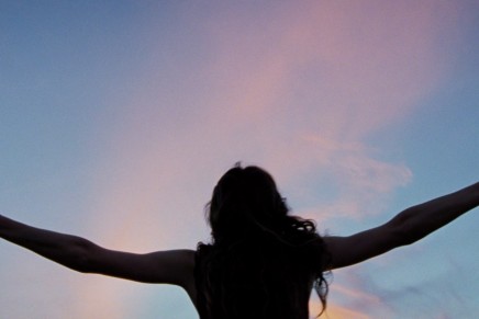 To the Wonder > Terrence Malick To the Wonder > Terrence Malick