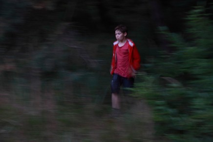 Jack > Edward Berger Jack > Edward Berger