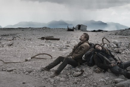 Como // 10. Festival del Cinema italiano Como // 10. Festival del Cinema italiano