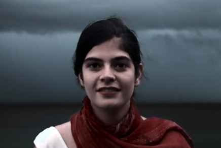 Laura Amelia Guzmán Laura Amelia Guzmán