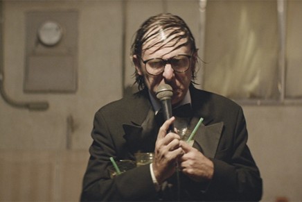 Entertainment > Rick Alverson Entertainment > Rick Alverson