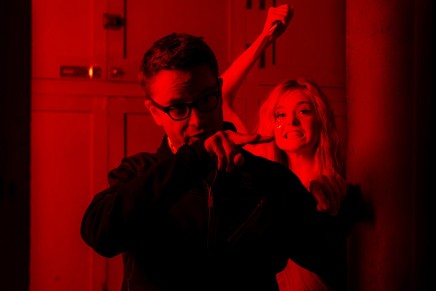 Hollywood Babilonia. “The Neon Demon” di Nicolas Winding Refn