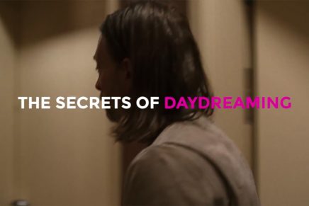 Rishi Kaneria | Radiohead: The Secrets Of Daydreaming