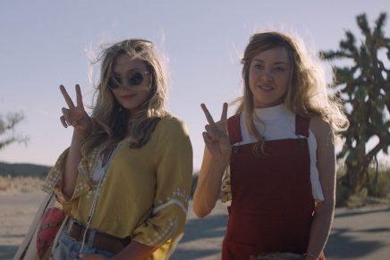 Sundance Film Festival 2017 | I primi titoli della selezione Sundance Film Festival 2017 | I primi titoli della selezione