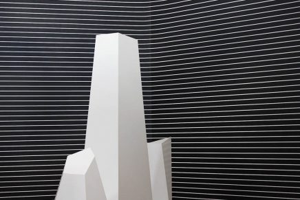 Sol LeWitt. Sentences on Conceptual Art (1969) Sol LeWitt. Sentences on Conceptual Art (1969)