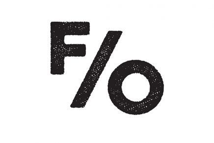 Berlin // Fracto 2017 (May 20-21) Berlin // Fracto 2017 (May 20-21)