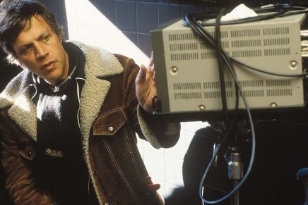 Locarno 70 // Pardo d’onore a Todd Haynes Locarno 70 // Pardo d’onore a Todd Haynes
