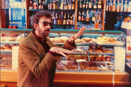 Il “morettismo”