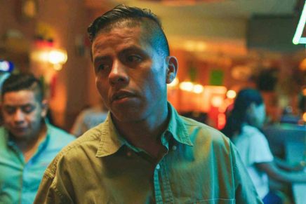 En el séptimo día > Jim McKay