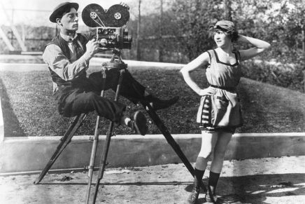 Festival CinemaZERO 2017. Il bando di concorso