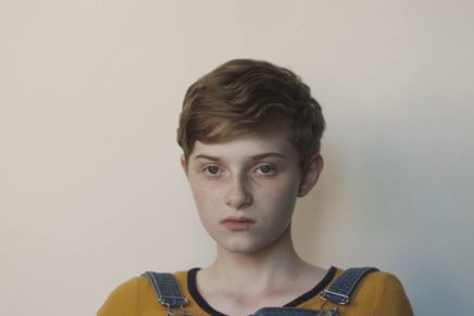 Torino Film Festival 2017 / Concorso internazionale – Torino 35