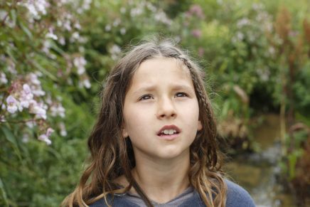 I film sono solo un pretesto. “Jeannette, l’enfance de Jeanne d’Arc” di Bruno Dumont I film sono solo un pretesto. “Jeannette, l’enfance de Jeanne d’Arc” di Bruno Dumont