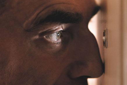 C’è sempre un filo nascosto nel cinema di Paul Thomas Anderson