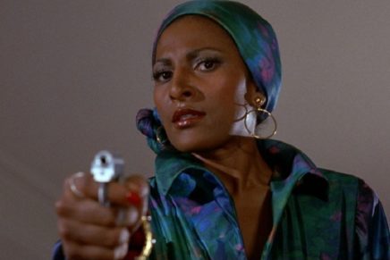 Locarno 72 // Retrospettiva Black Light Locarno 72 // Retrospettiva Black Light